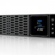 CYBERPOWER UPS Professional CP1600EIPFCRM2U Line Interactive Rackmount 1600VA | Προστασία Ρεύματος (UPS/ Πολύμπριζα) | PC & Περιφερειακά & Αναβάθμιση |