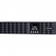 CYBERPOWER UPS OLS2000ERT2UA Online LCD Rackmount 2000VA | sup-ob | XML |