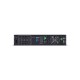 CYBERPOWER UPS OLS2000ERT2UA Online LCD Rackmount 2000VA | sup-ob | XML |