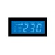 CYBERPOWER UPS VALUE2200EILCD Line Interactive LCD 2200VA | UPS | Περιφερειακά-Accessories |