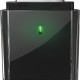 TL AC600 ADAPTER ARCHER T2U