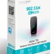 TL AC600 ADAPTER ARCHER T2U