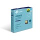 NW TL AC600 USB Adapter Archer T2U NANO