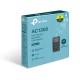 NW TL High Gain Adapter Archer T3U