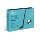 NW TL AC1300 USB Adapter Archer T3U Plus