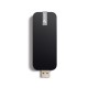 Tp-Link AC1300 Wireless Dual Band USB Adapter (Archer T4U) | Networking Adapters |  |