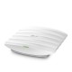 TL AC1750 WALL MOUNT ACCESS POINT EAP245