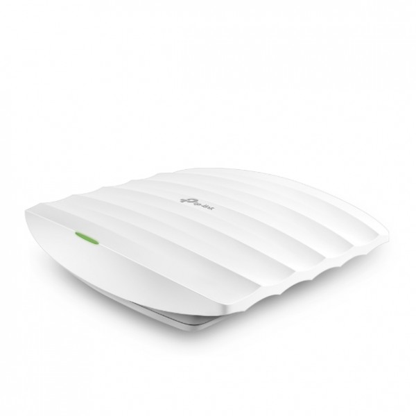 TL AC1750 WALL MOUNT ACCESS POINT EAP245