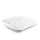 TL AC1750 WALL MOUNT ACCESS POINT EAP245
