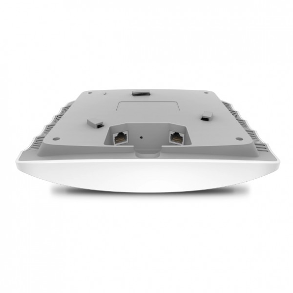 TL AC1750 WALL MOUNT ACCESS POINT EAP245