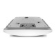 TL AC1750 WALL MOUNT ACCESS POINT EAP245