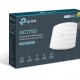 TL AC1750 WALL MOUNT ACCESS POINT EAP245