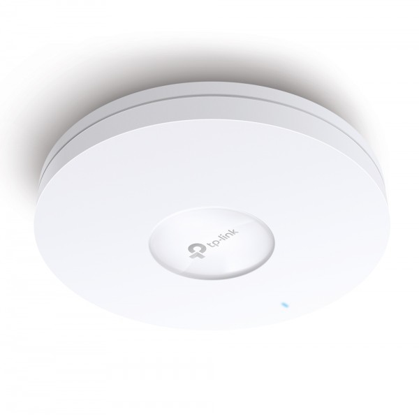 NW TL CeilingMount Point AX1800 EAP620HD - tp-link