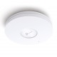 NW TL CeilingMount Point AX1800 EAP620HD