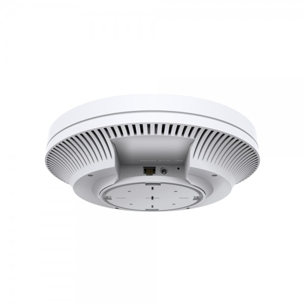 NW TL CeilingMount Point AX1800 EAP620HD