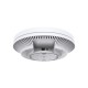 NW TL CeilingMount Point AX1800 EAP620HD