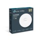 NW TL CeilingMount Point AX1800 EAP620HD