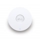 NW TL CeilingMount Point AX3600 EAP660HD