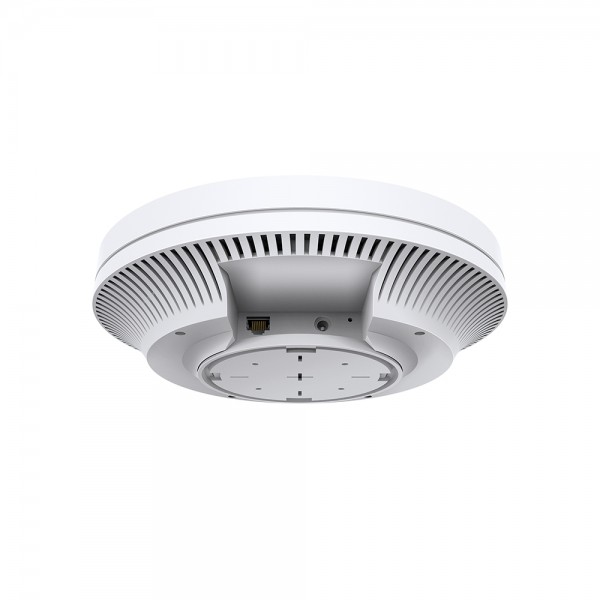 NW TL CeilingMount Point AX3600 EAP660HD