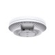 NW TL CeilingMount Point AX3600 EAP660HD