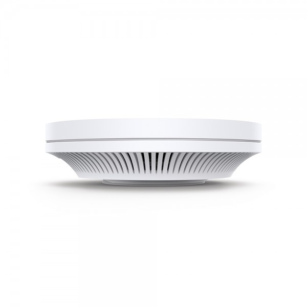 NW TL CeilingMount Point AX3600 EAP660HD