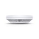 NW TL CeilingMount Point AX3600 EAP660HD