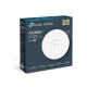 NW TL CeilingMount Point AX3600 EAP660HD