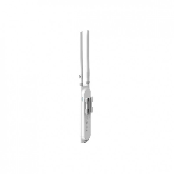 TP-LINK EAP225 OUTDOOR AC1200 WIRELESS DUAL BAND GIGABIT - tp-link