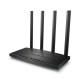 NW TL AC1200 Wireless Router Archer C6