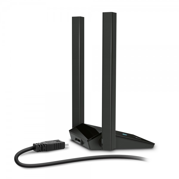 NW TL Archer TX20U Plus