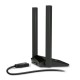 NW TL Archer TX20U Plus