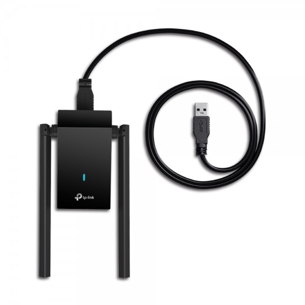 NW TL Archer TX20U Plus