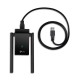 NW TL Archer TX20U Plus
