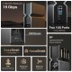 TP-LINK Router Archer BE800 BE19000 Tri-Band Wi-Fi 7 Router | sup-ob | XML |