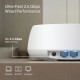 TP-LINK Deco BE25 WiFi 7 Whole Home Mesh System 3 Pack | Access Points | Δικτυακά |