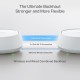 TP-LINK Deco BE25 WiFi 7 Whole Home Mesh System 3 Pack | Access Points | Δικτυακά |