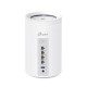 TP-LINK Deco BE65 BE9300 Whole Home Mesh WiFi 7 System 1 Pack | sup-ob | XML |