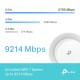 TP-LINK Deco BE65 BE9300 Whole Home Mesh WiFi 7 System 1 Pack | sup-ob | XML |