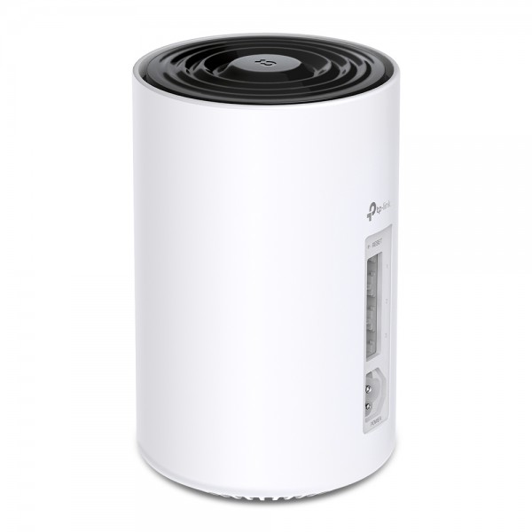 TP-LINK Deco PX50 3-PACK - Περιφερειακά