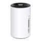 TP-LINK Deco PX50 3-PACK | sup-ob | XML |