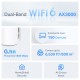 TP-LINK Deco PX50 3-PACK | sup-ob | XML |