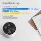 TP-LINK Deco PX50 3-PACK | sup-ob | XML |