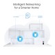 TP-LINK Deco PX50 3-PACK | sup-ob | XML |