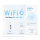 TP-LINK Deco X10 1-Pack | sup-ob | XML |