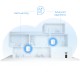 TP-LINK Deco X10 1-Pack | sup-ob | XML |