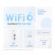 TP-LINK Deco X10 2-Pack | sup-ob | XML |