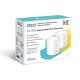 TP-LINK Deco X20 2-PACK