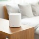 TP-LINK Deco X50 AX3000 Whole Home Mesh WiFi 6 System | Access Points | Δικτυακά |