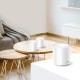 TP-LINK DECO X60 1 PACK  Mesh Wi-Fi 6 System | Access Points | Δικτυακά |