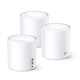 TP-LINK DECO X60 3-PACK
